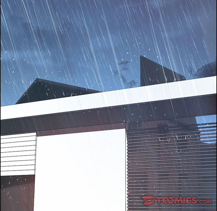 Rain Curtain 11 trang 139