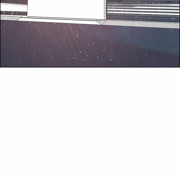 Rain Curtain 11 trang 140