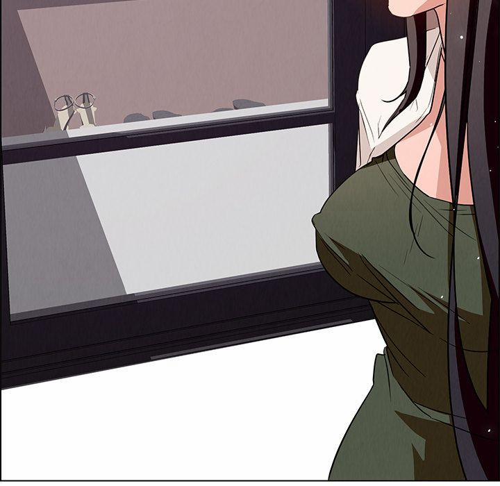 Rain Curtain 11 trang 144