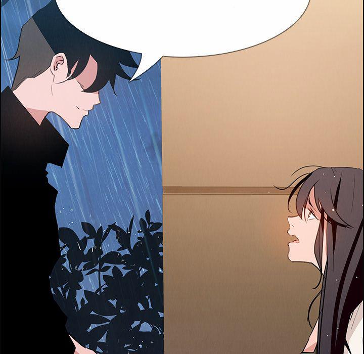 Rain Curtain 11 trang 148