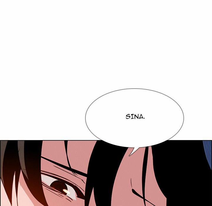 Rain Curtain 11 trang 150