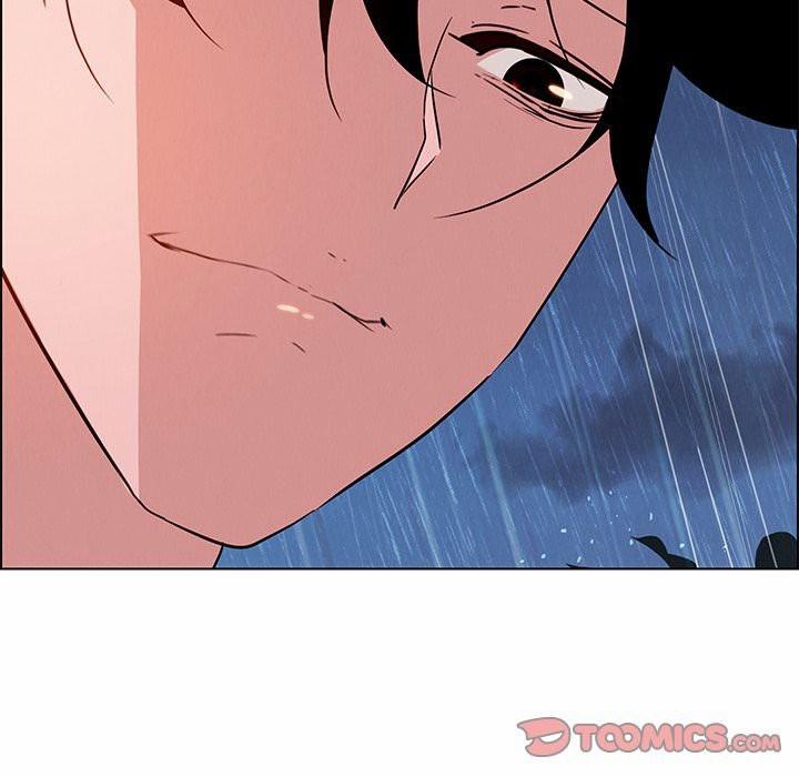 Rain Curtain 11 trang 151