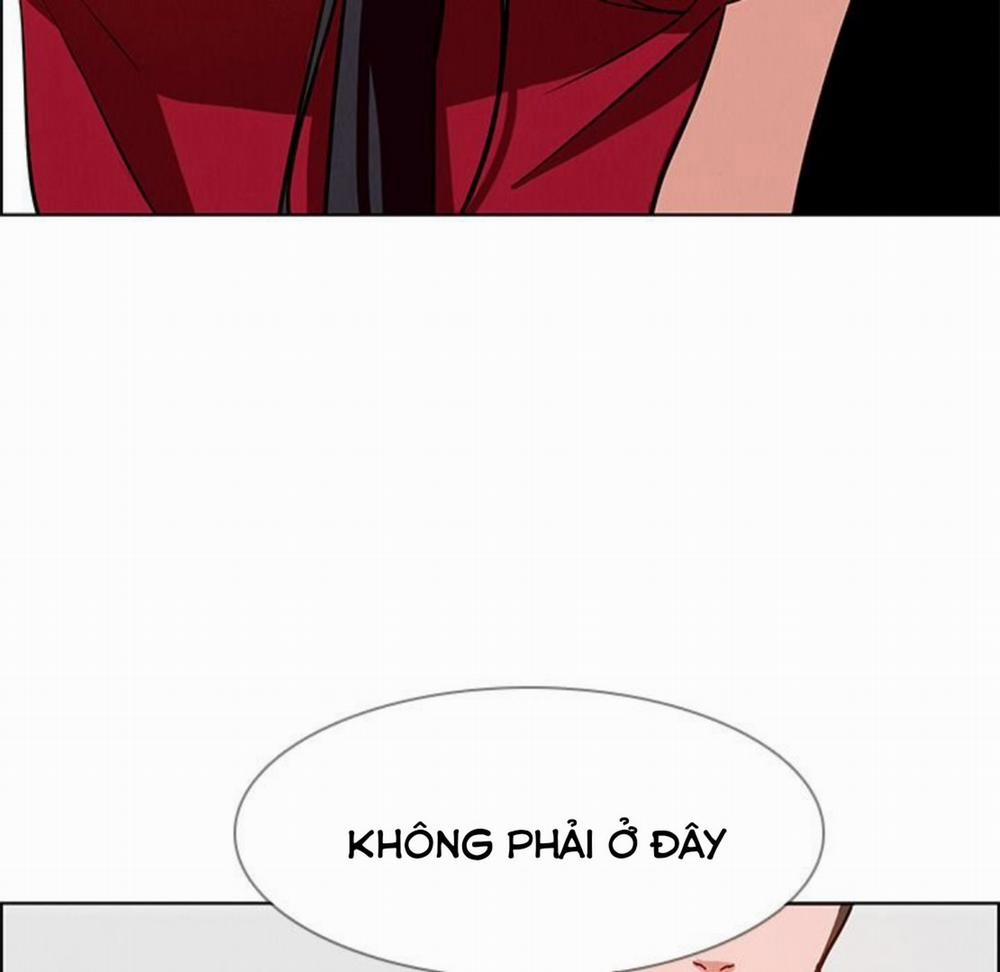 Rain Curtain 11 trang 18