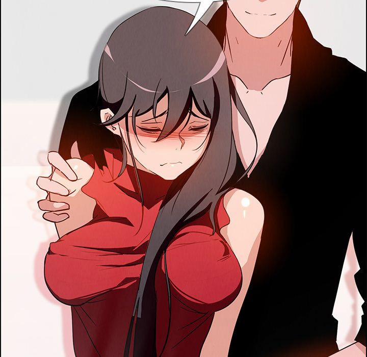 Rain Curtain 11 trang 19