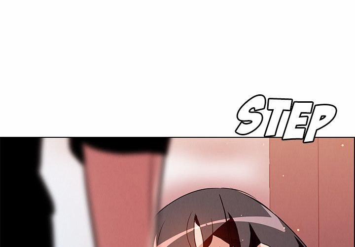 Rain Curtain 11 trang 2