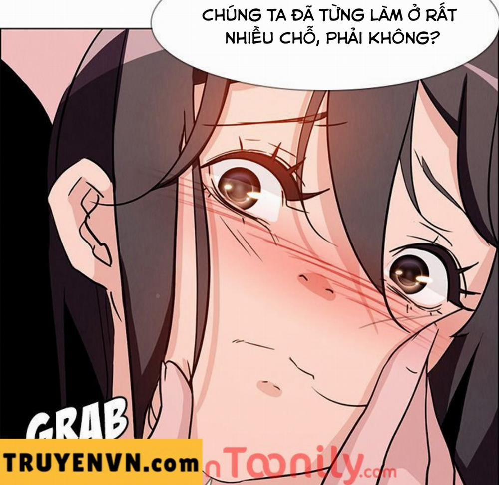 Rain Curtain 11 trang 24