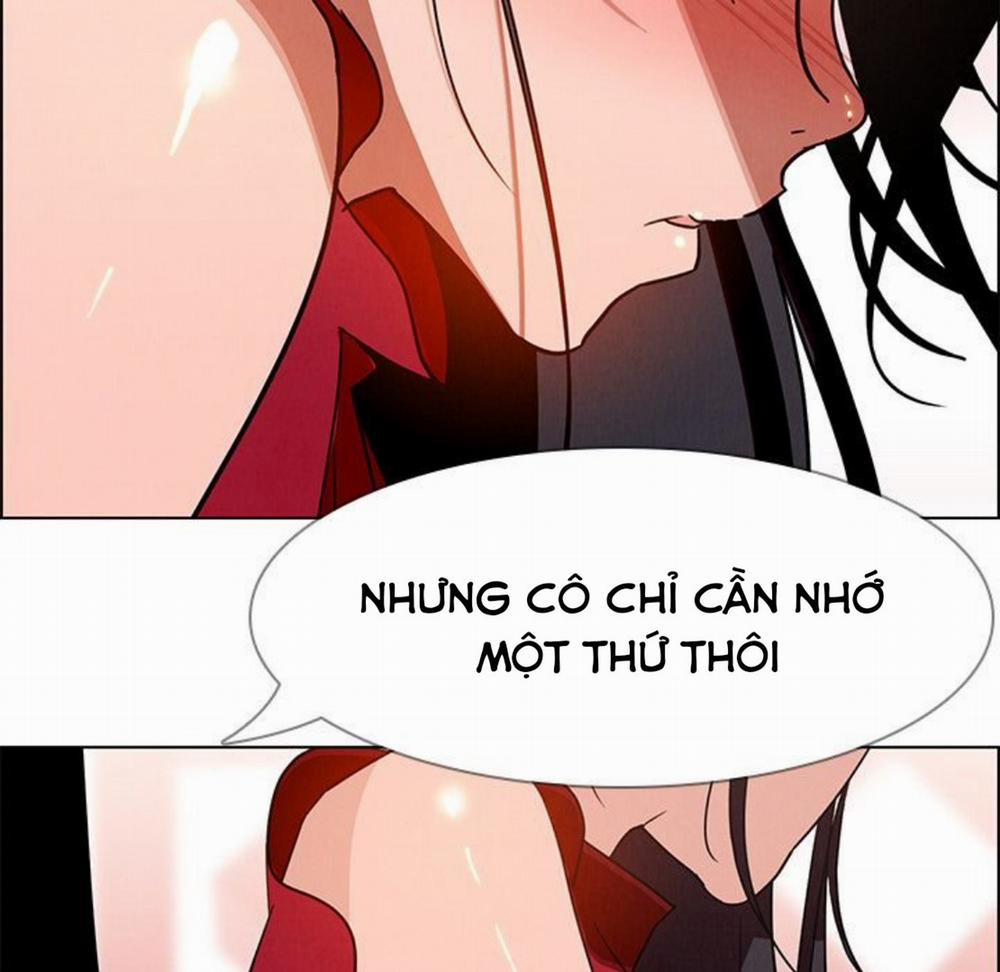 Rain Curtain 11 trang 33