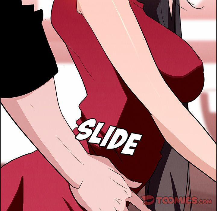 Rain Curtain 11 trang 34