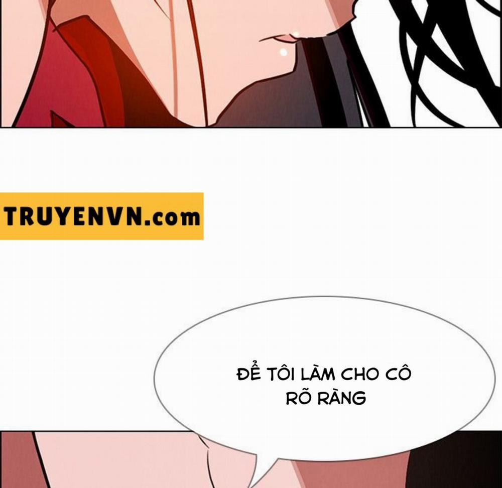 Rain Curtain 11 trang 37