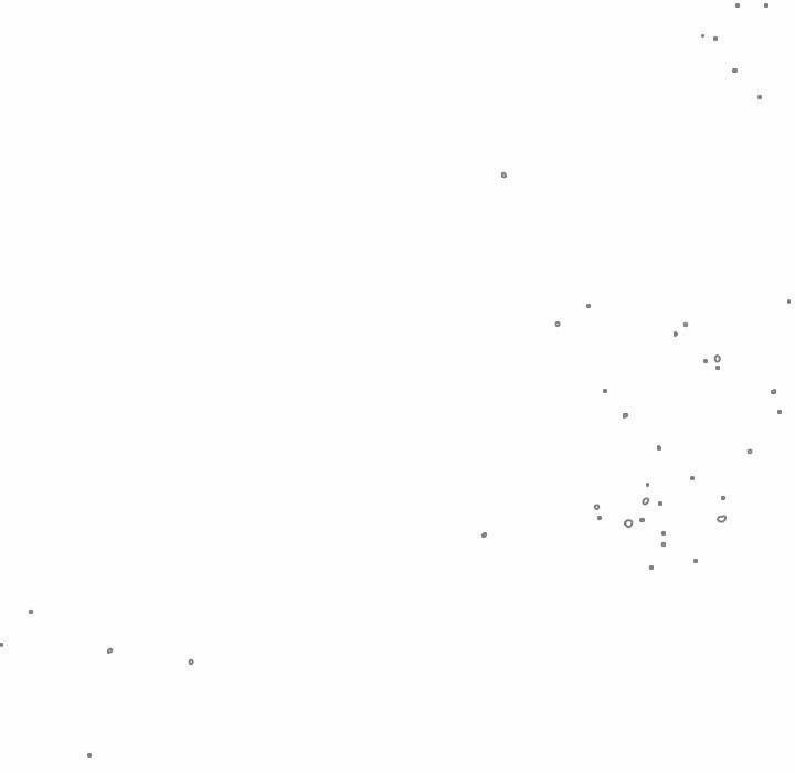 Rain Curtain 11 trang 45