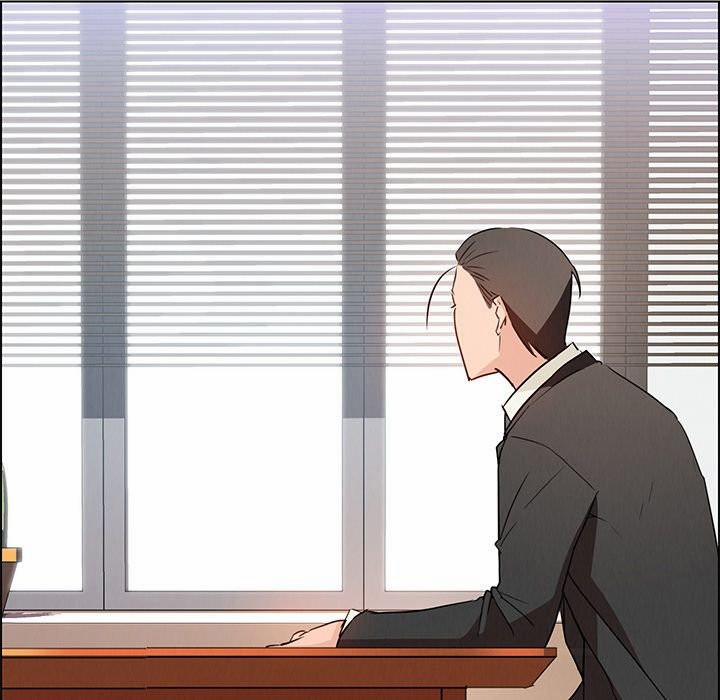 Rain Curtain 11 trang 49