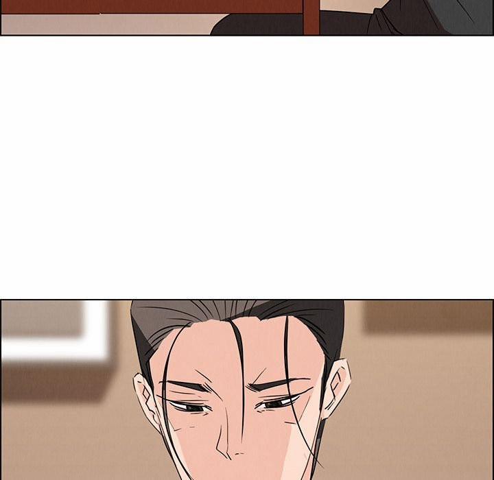 Rain Curtain 11 trang 50