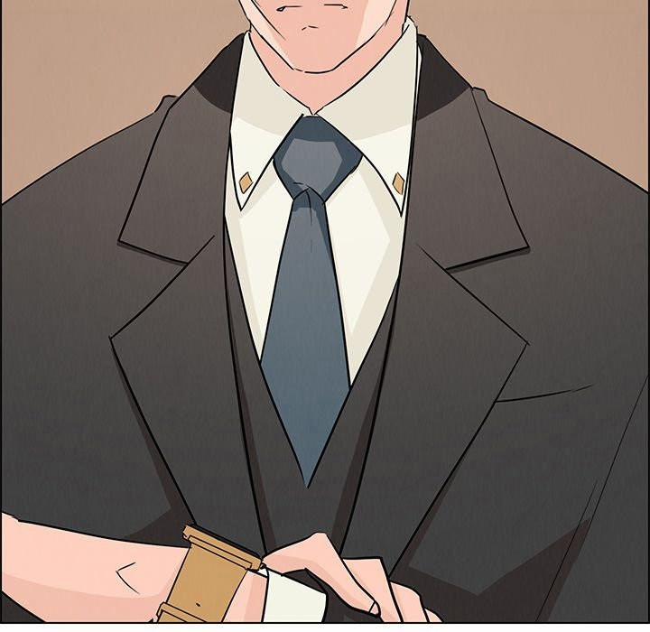 Rain Curtain 11 trang 51