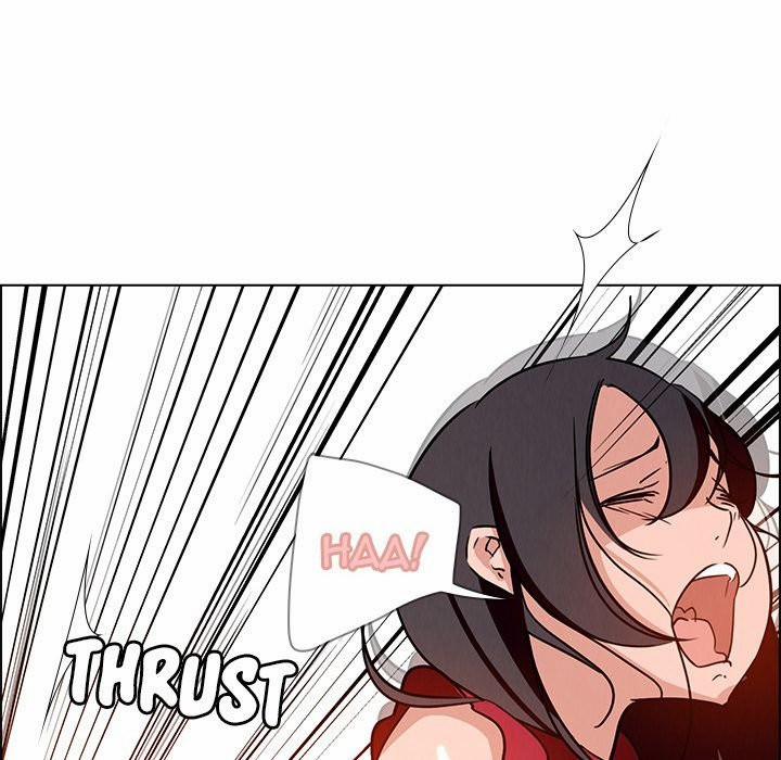 Rain Curtain 11 trang 56