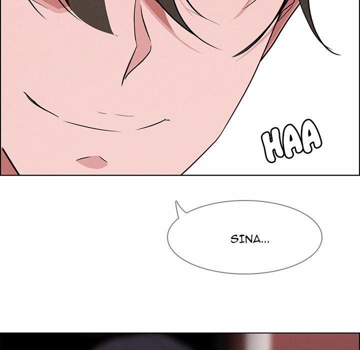 Rain Curtain 11 trang 61