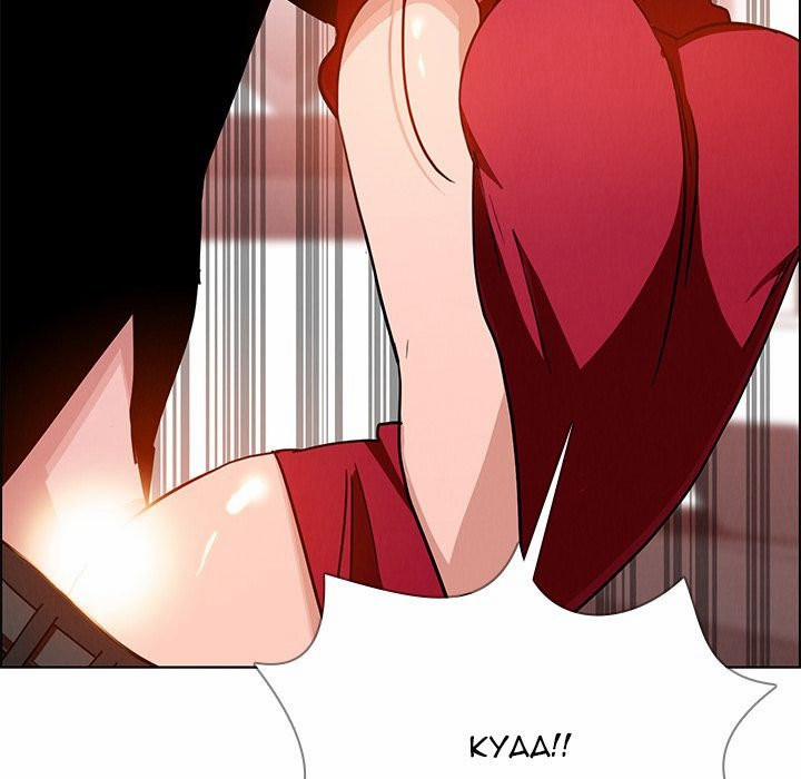 Rain Curtain 11 trang 66