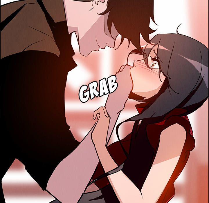 Rain Curtain 11 trang 7