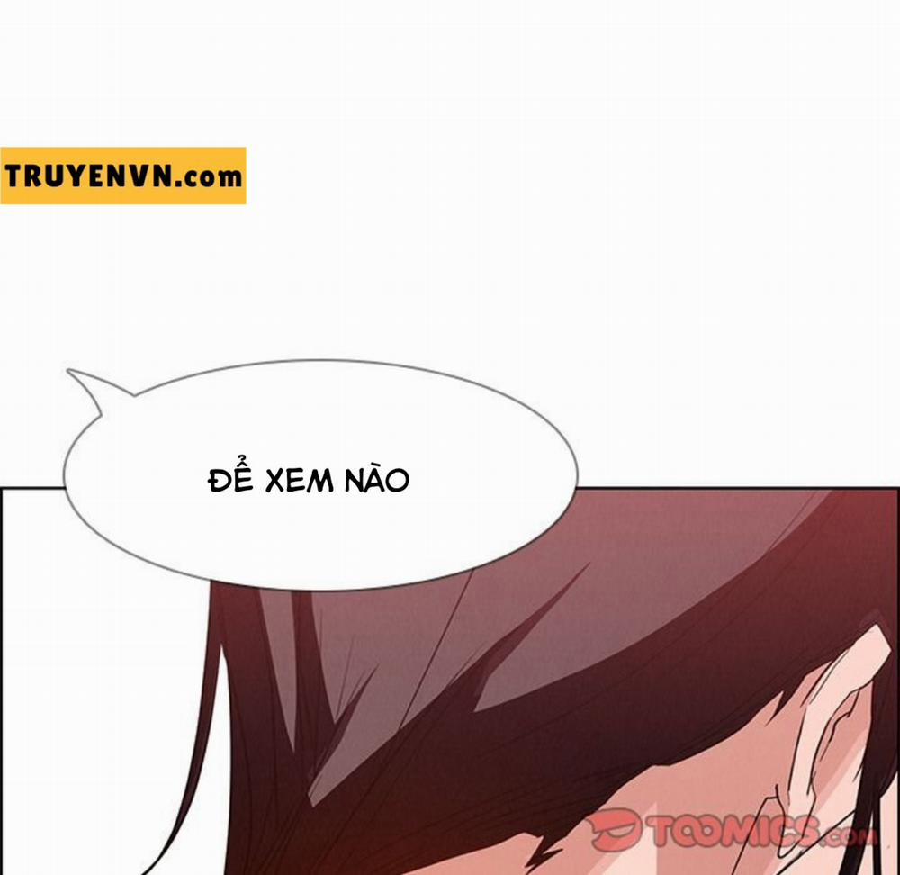 Rain Curtain 11 trang 70