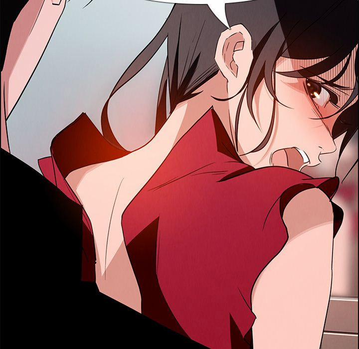 Rain Curtain 11 trang 77