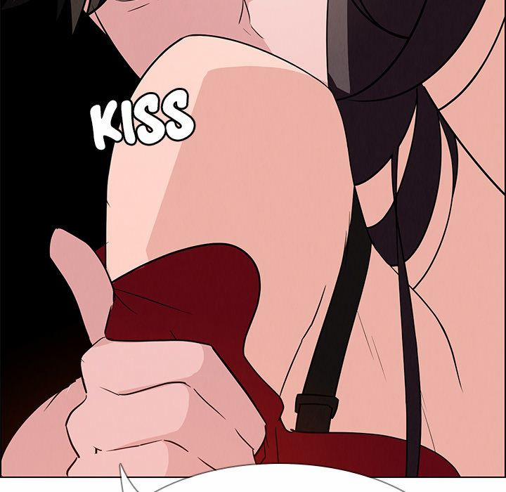 Rain Curtain 11 trang 79