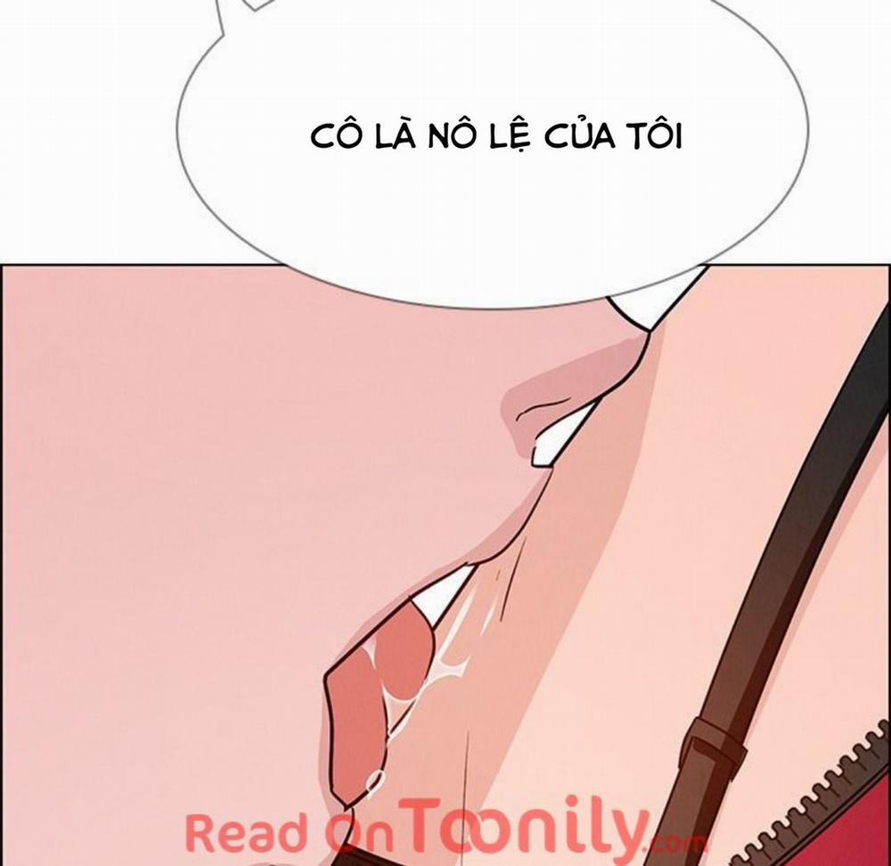 Rain Curtain 11 trang 80