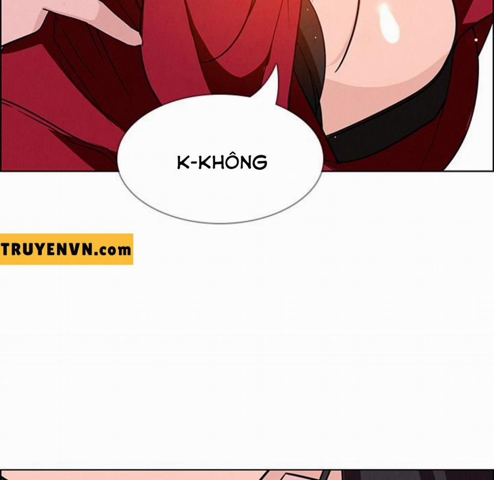 Rain Curtain 11 trang 83