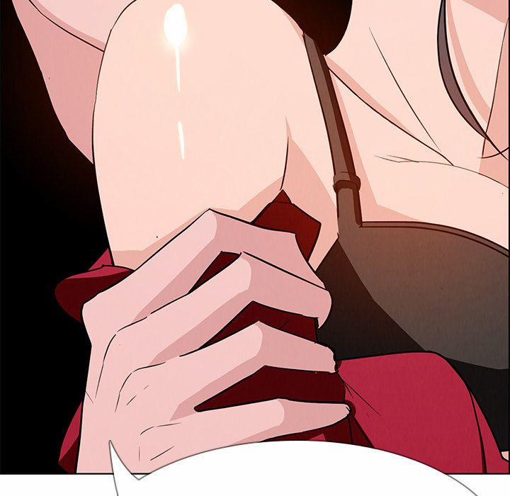 Rain Curtain 11 trang 86