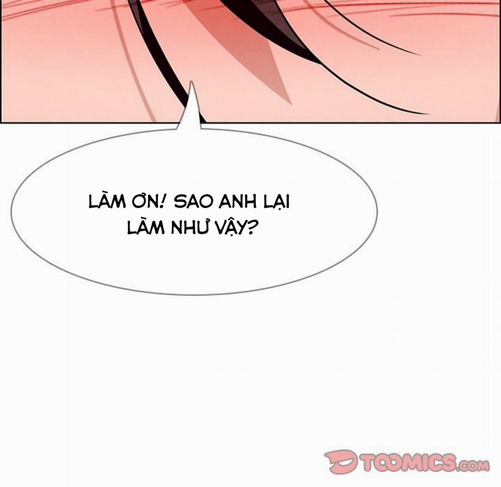 Rain Curtain 11 trang 88