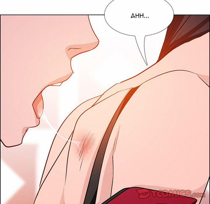 Rain Curtain 11 trang 94