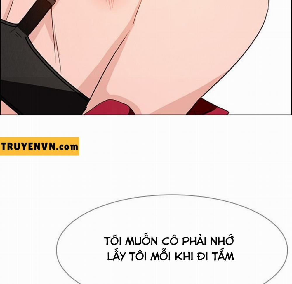 Rain Curtain 11 trang 96