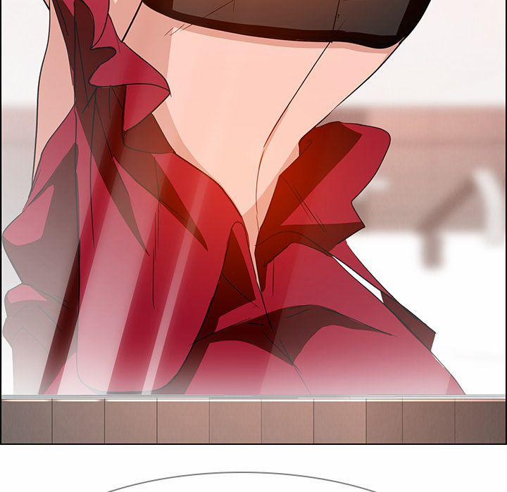 Rain Curtain 11 trang 98