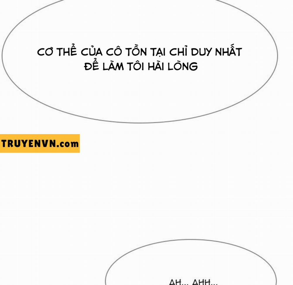 Rain Curtain 11 trang 99