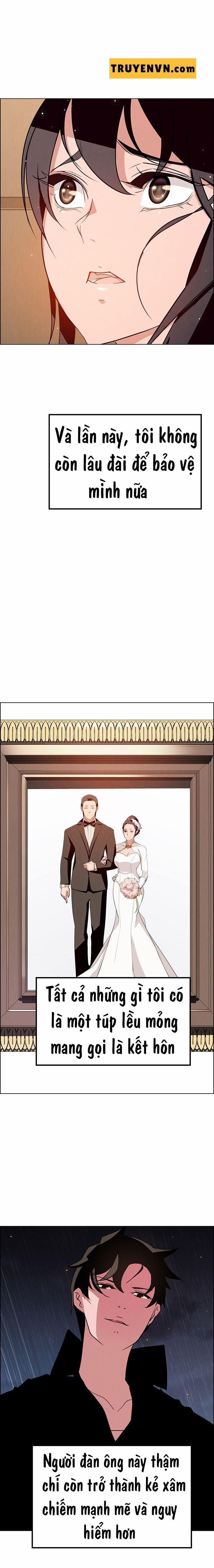 Rain Curtain 12 trang 9