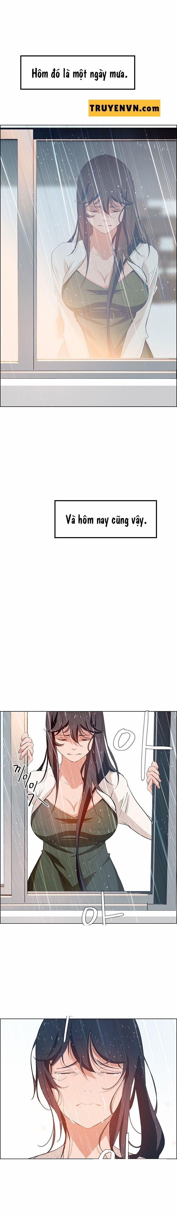 Rain Curtain 13 trang 17