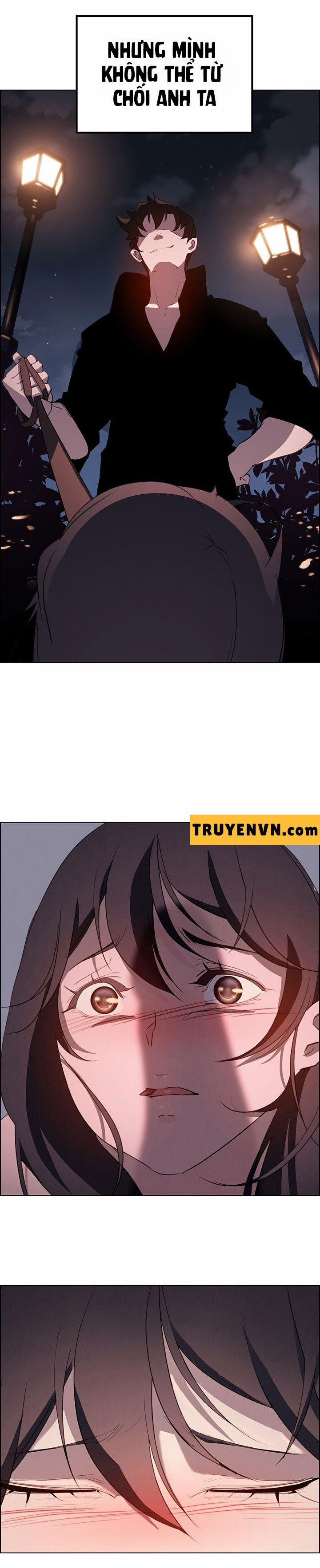 Rain Curtain 15 trang 25