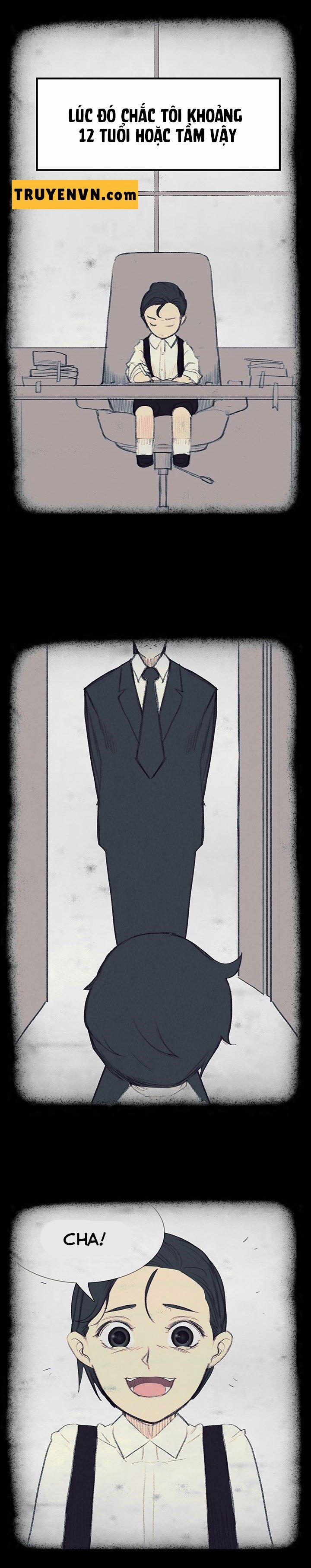 Rain Curtain 16 trang 31