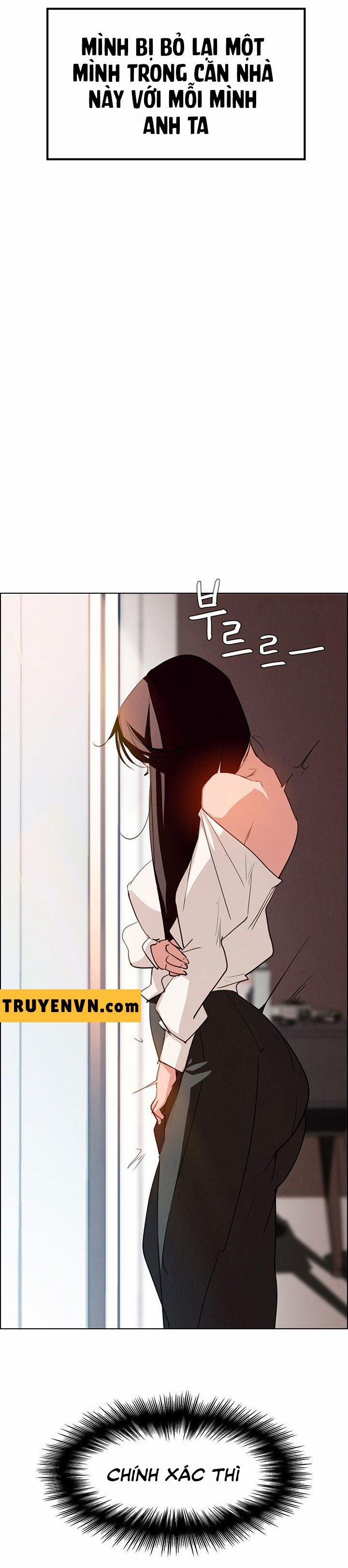 Rain Curtain 16 trang 8