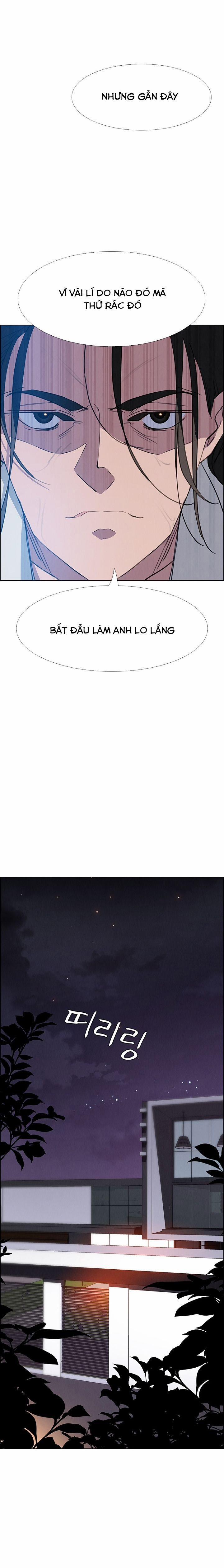 Rain Curtain 17 trang 10