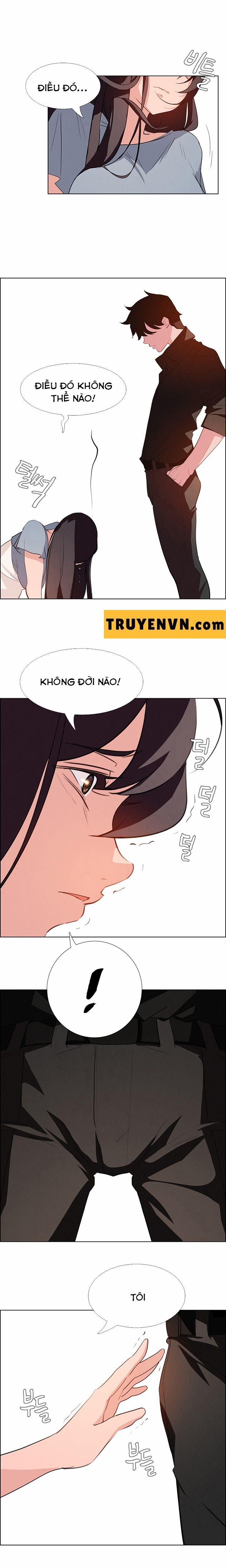 Rain Curtain 17 trang 15