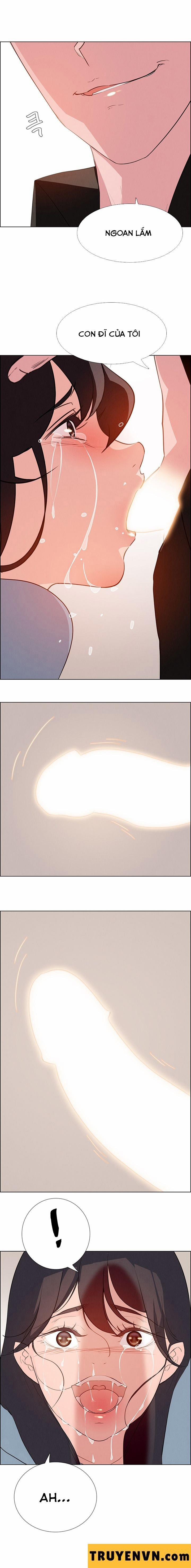 Rain Curtain 17 trang 17