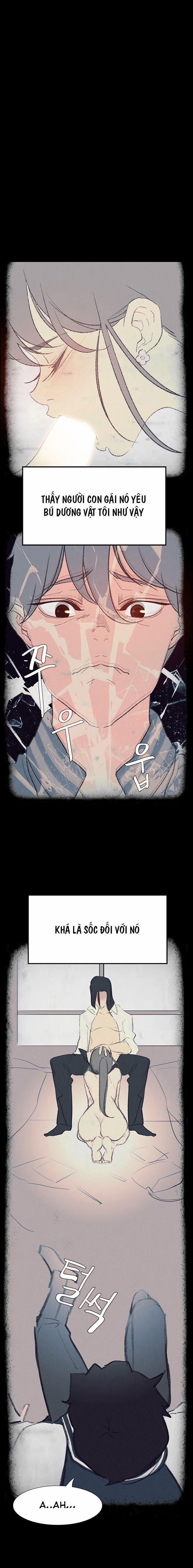 Rain Curtain 17 trang 6