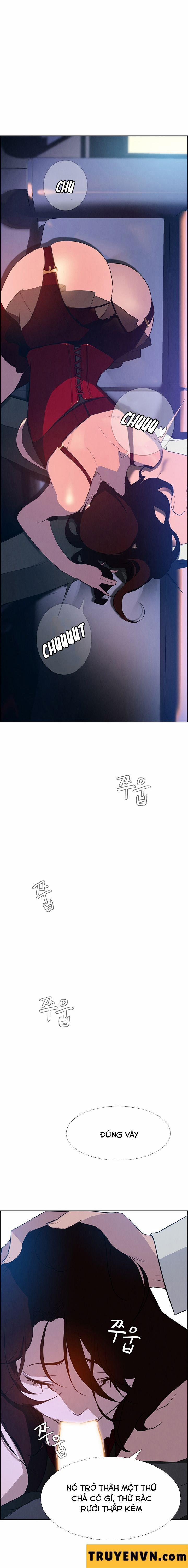 Rain Curtain 17 trang 9