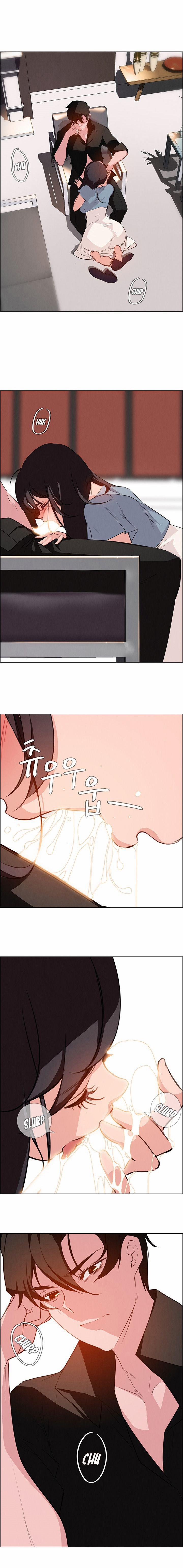 Rain Curtain 18 trang 2