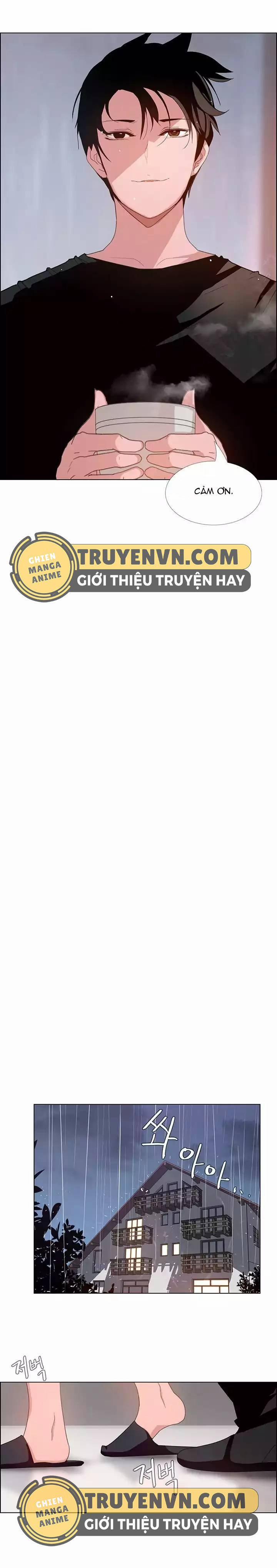 Rain Curtain 2 trang 13