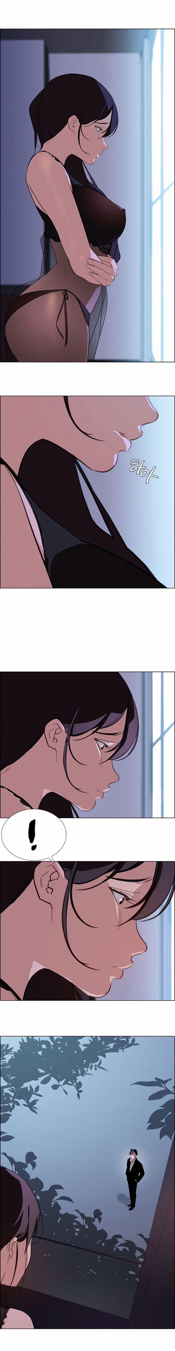 Rain Curtain 20 trang 14