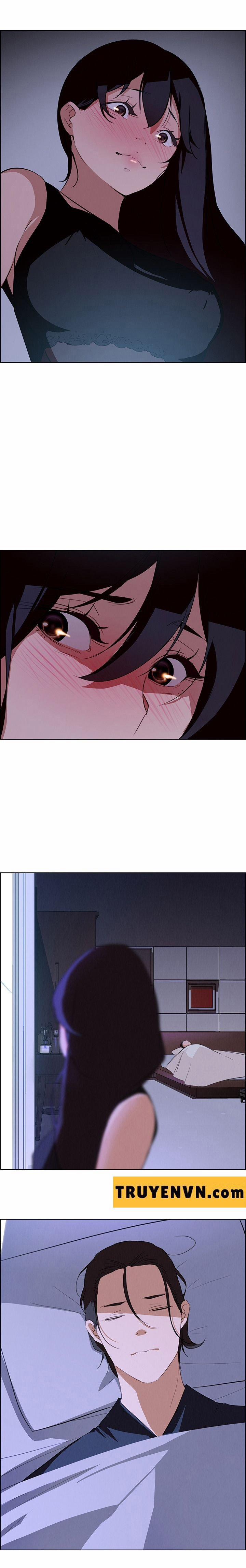 Rain Curtain 20 trang 15