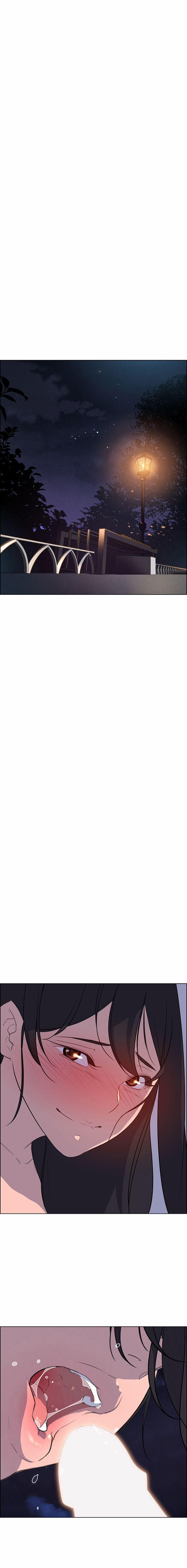 Rain Curtain 20 trang 16