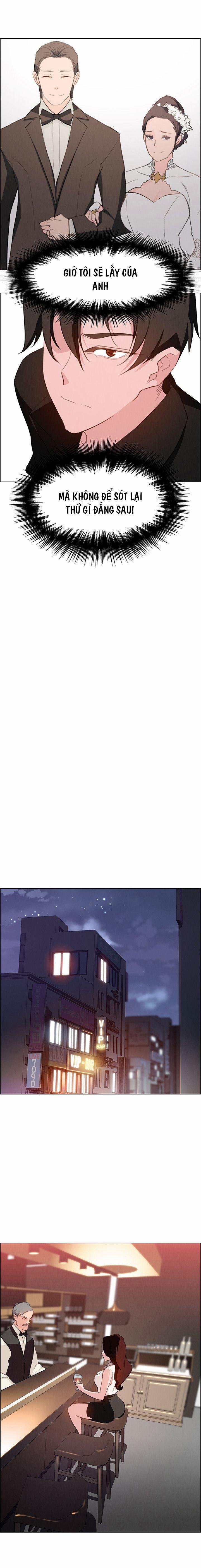 Rain Curtain 20 trang 6