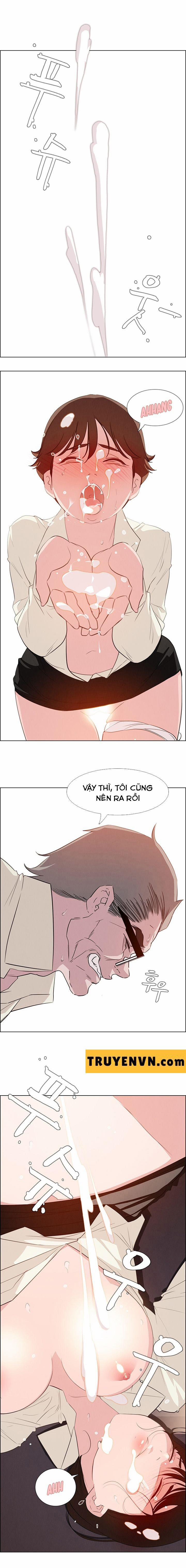 Rain Curtain 22 trang 7