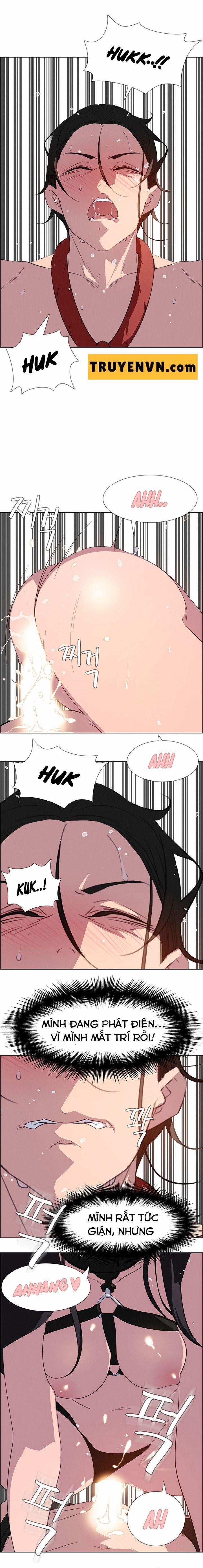 Rain Curtain 24 trang 10